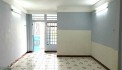Cho thuê căn hộ CC C3 Tân Vĩnh, Quận 4, 38m2, chỉ 5.5triệu/tháng KC21027